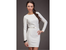 138-07 550� 46.jpg