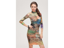 111-13 450� 42-48.jpg