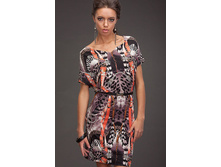 174-13 490� 40-48.jpg