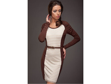 184-06-690� 42-48.jpg