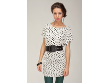 139-02-590� 42-48.jpg