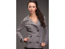 302-11 590� 40.jpg