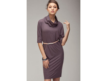 736-06 850� 40-52.jpg