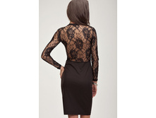 737-01 890� 40-42.jpg