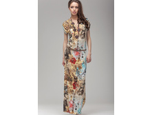 70210-890� 40-46.jpg