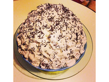 ��������� ����������)))))(��������� �� �������� ��������� �� ����� ���������� ���, �� ��������� ������ � ��������)