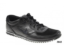 960�., ������� 39-44, ���.3843.jpg