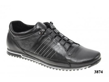 960�., ������� 39-44, ���.3874.jpg