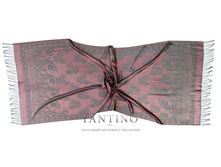 MU-0146B-1-360 ���..jpg