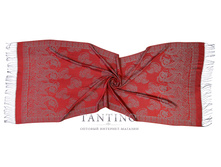 MU-0146B-3-360 ���..jpg