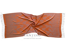 MU-0146B-2-360 ���..jpg