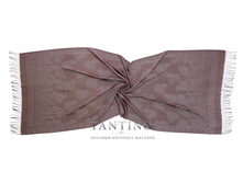 MU-0146B-4-360 ���..jpg