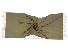 MU-0146B-6-360 ���..jpg