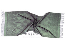 MU-0146B-5-360 ���..jpg