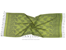 MU-0146B-7-360 ���..jpg