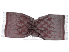 MU-0146B-8-360 ���..jpg