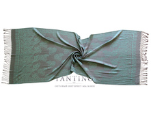 MU-0146B-9-360 ���..jpg