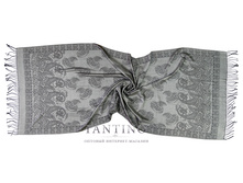 MU-0146B-10-360 ���..jpg