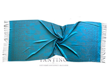 MU-0146B-11-360 ���..jpg