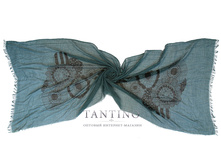 TR-011-1-300 ���..jpg