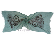 TR-011-4-300 ���..jpg