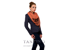 TR-011-300 ���..jpg