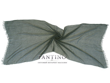 TR-097-14-300 ���..jpg