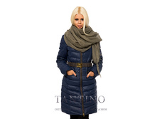 TR-097-300 ���..jpg