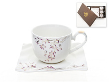 1510094.jpg ���� �� ����� 645�