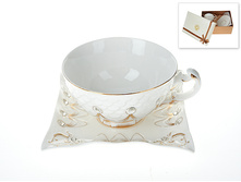 1200046.jpg �� �����1121�