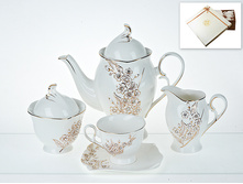 1200050.jpg   �� ����� 1495�