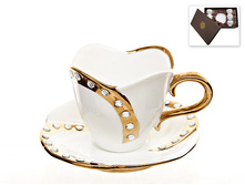 2270373.jpg  �� ����� 807�