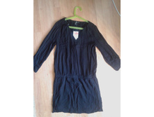 ������ ����� H&M, ������ 44, 350���.