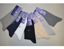 ����� �������