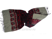 KIT-155-1-380 ���..jpg