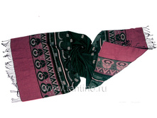 KIT-155-2-380 ���..jpg