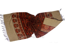 KIT-155-3-380 ���..jpg