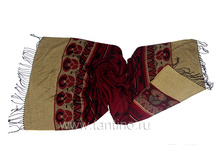 KIT-155-5-380 ���..jpg