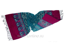 KIT-155-6-380 ���..jpg