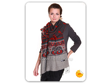 KIT-155-380 ���..jpg