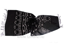 KIT-155-7-380 ���..jpg