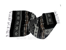 KIT-1551-4-380 ���..jpg