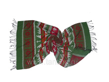 KIT-1551-8-380 ���..jpg