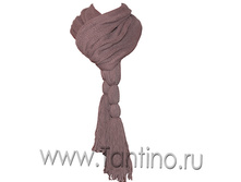 MM-135-1-280 ���..jpg