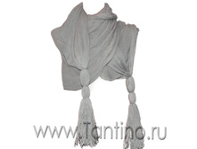 MM-135-2-280 ���..jpg