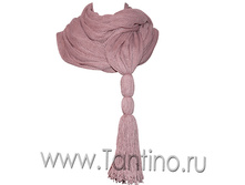 MM-135-3-280 ���..jpg