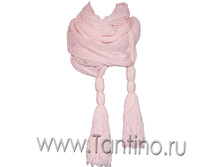 MM-135-4-280 ���..jpg