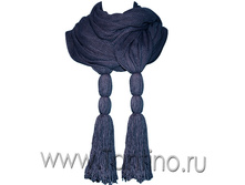 MM-135-5-280 ���..jpg