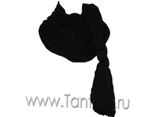 MM-135-6-280 ���..jpg