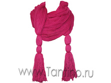 MM-135-7-280 ���..jpg